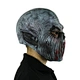 Latex  Evil Mask