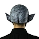 Halloween  Evil Mask